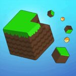 Tiny Worlds v2.0.2 MOD APK (Unlimited Money)