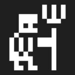 Tinyfolks v1.4.0 APK (Patched)