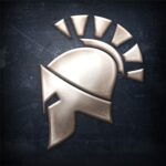 Titan Quest v3.0.5365 MOD APK (Unlocked DLC, Menu Mod)