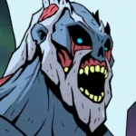 Titan Slayer : Action Idle RPG v1.1.03 MOD APK (Menu, Unlimited All, God Mode)