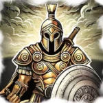 Titan Soul: Action RPG Offline v1.2.19 MOD APK (Menu, Unlimited Currency)