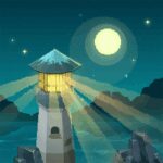 To the Moon APK v3.8 (Paid Full Game)
