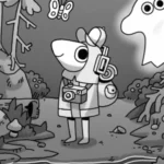 TOEM: A Photo Adventure v1.0.1 MOD APK (Unlocked Full Version)