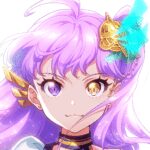 Tokyo 7th Sisters MOD APK v12.3.2 (Auto Dance/Perfect)