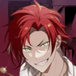 Tokyo Debunker v1.6.16 MOD APK (Menu, Game Speed)