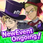 Tokyo Revengers PUZZ REVE! v3.1.12 MOD APK (Menu, Auto Clear)