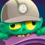 Tomb Miner v0.19.20 MOD APK (Free Purchase, VIP Active)