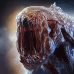 Tomorrow v1.4 MOD APK (Speed, God Mode)