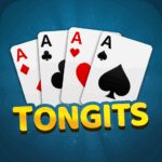 Tongits Offline v2.2.2 MOD APK (Free Rewards)