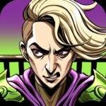 Top Villain v1.0.12 MOD APK (Unlocked Stories, No Ads)