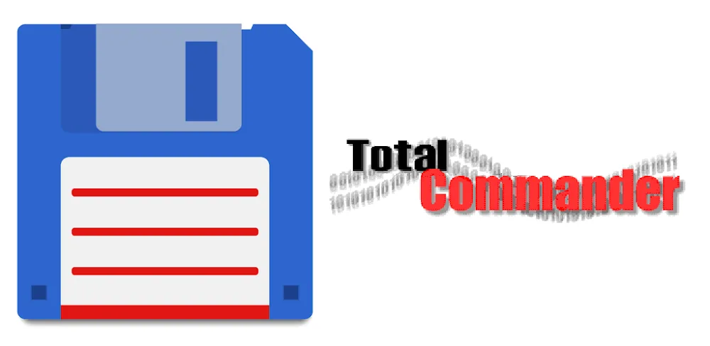 Total Commander v3.61 APK (Full Version)