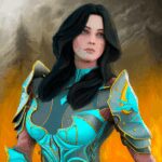 TotAL RPG v1.22.4 MOD APK (Unlimited Diamonds)