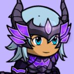 Totally Casual Gacha Game RPG v1.4.00 MOD APK (Godmod, DMG Multi)