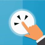 Touch Macro Pro v3.6.7 MOD APK (Premium Unlocked)