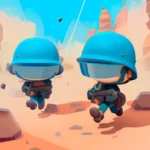 Tower Battle: Connect Towers v1.15.7 MOD APK (Menu, Speed Hack)