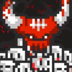 Tower Breaker MOD APK v1.51.7 (Unlimited Gold/Skulls)