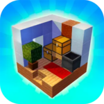 Tower Craft v1.10.23 MOD APK (Unlimited Gems, Chest Always Active)