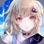 Tower of Fantasy v5.6.0 APK (Latest)