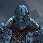 Tower of Winter v1.4.15 (45.184) MOD APK (Dumb Enemy, Always Critical)