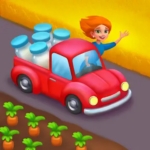 Township v33.0.0 MOD APK (Unlimited Money)