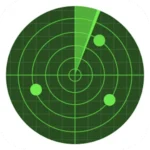 Tracker Detect Pro v8.8.7 APK (Full Version)