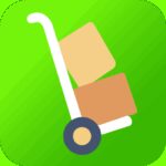 Trader Life Simulator v2.7 MOD APK (Unlimited Money)