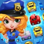 Traffic Jam Cars Puzzle v1.6.5 MOD APK (Unlimited Coins)
