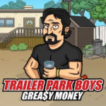 Trailer Park Boys v1.43.2 MOD APK (Unlimited Money)