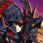 Training Hero v7.8.8 MOD APK (God Mode, Attack Multiplier)