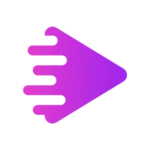 Translate subtitles for videos v4.7.0 MOD APK (Premium Unlocked)