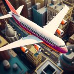 Transport Manager Tycoon v1.9.1 MOD APK (Free Rewards)