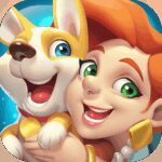 Travel Match v2.7.0 MOD APK (Unlimited Coins, Stars, Lives)