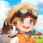 Tree of Savior: Neverland v1.59.21982 MOD APK (Menu, Speed Multiplier)