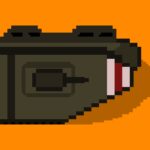 Trench Warfare 1917 v4.0.8 MOD APK (Unlimited Money)