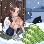 Tricky Brain v0.1.2 MOD APK (Menu, Unlimited All)