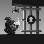 Tricky Castle v1.8.9 MOD APK (Menu, God Mode, Pass Level)