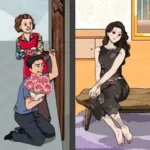 Tricky Prank v1.1.8 MOD APK (Unlimited coins, Remove everything ads)