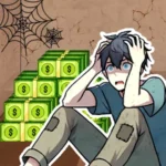 Tricky Puzzle v2.0 MOD APK (Menu, Auto Win, No ADS)