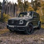 Trip To Offroad v2.9 MOD APK (Unlimited Money)