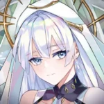 Triple Fantasy FF v7.96.0 MOD APK (Menu, Game Speed)