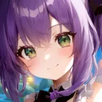 Triplet Heroes v1.6.5 MOD APK (Menu, Damage Multipler, High Exp)