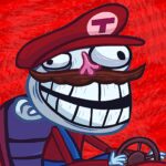 Troll Face Quest v226.1.31 MOD APK (Unlimited Hints)