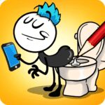 Troll Master v1.31 MOD APK (Free Rewards)