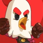 Trouble Squad v0.8.64 MOD APK (Menu, Damage Multiplier)