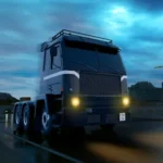 Truck Driver GO v1.0.19 MOD APK (Unlimited Money)