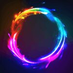 True Edge v7.0.7 MOD APK (Premium Unlocked)