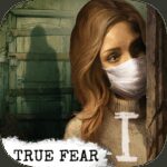 True Fear: Forsaken Souls 1 MOD APK v1.6.53 (Unlocked Paid Content)