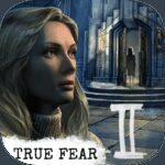 True Fear: Forsaken Souls 2 MOD APK v2.3.83 (Unlocked Paid Content)