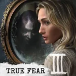True Fear: Forsaken Souls 3 v1.1.102 MOD APK (Unlocked All DLC)