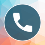 True Phone Dialer & Contacts v2.0.24-pt APK + MOD (Premium Unlocked)